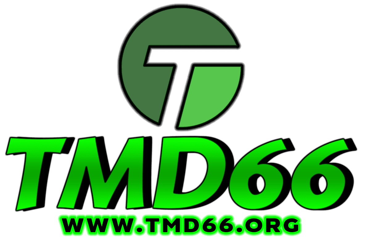 tmd66
